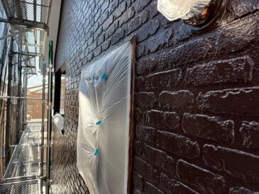 2025/12/9_外壁　施工後