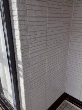 2026/2/5_外壁　施工前