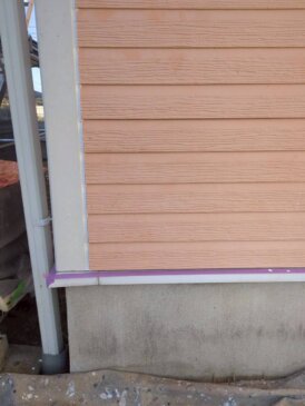 2025/12/19_外壁　施工前