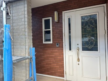 2025/12/12_外壁　施工後