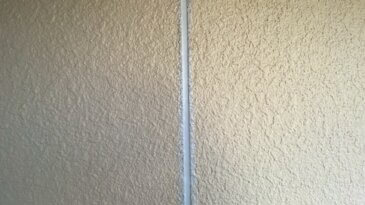 2025/11/27_コーキング　施工後