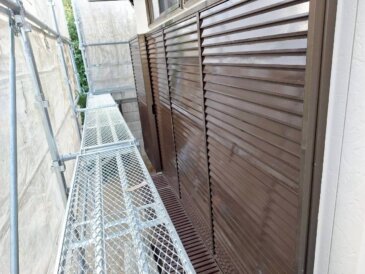2025/11/21_雨戸　施工後