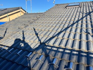 2025/12/6_屋根　施工前