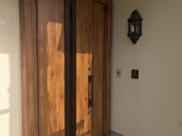 2025/11/14_外壁　施工前