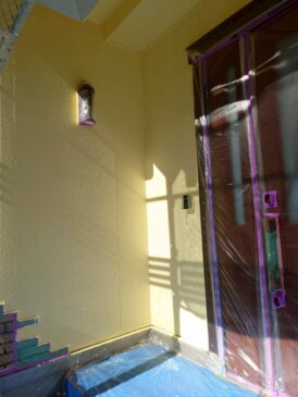 2025/12/4_外壁　施工後