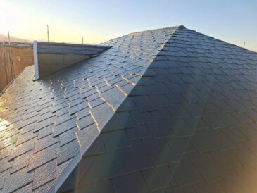 2025/12/4_屋根　施工後