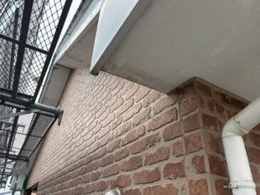 2025/12/2_軒天　施工前