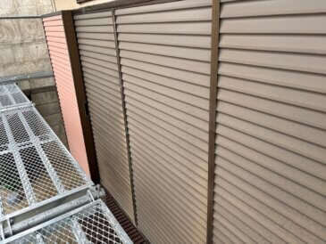 2025/11/13_雨戸　施工前