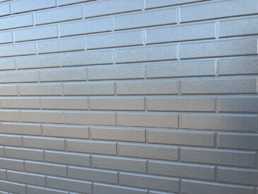 2025/12/13_外壁　施工後