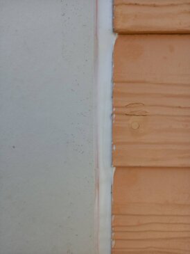 2025/12/16_コーキング　施工後