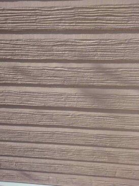 2025/12/22_外壁　施工後