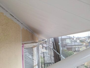 2025/12/2_軒天　施工後