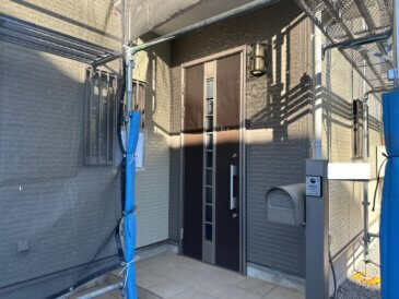 2025/12/12_外壁　施工後