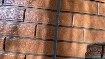 2025/12/18_コーキング　施工後