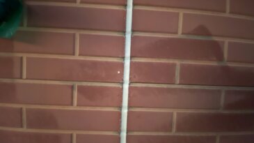 2025/12/8_コーキング　施工後