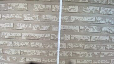 2025/12/5_コーキング　施工後