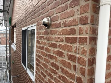 2025/12/2_外壁　施工前