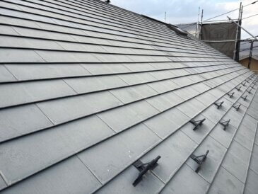 2025/12/2_屋根　施工前