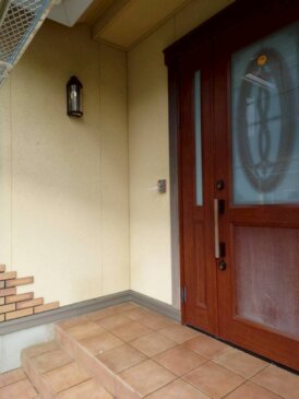 2025/11/25_外壁　施工前