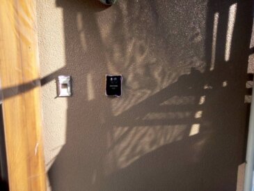 2025/11/20_外壁　施工後