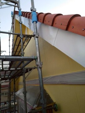 2025/12/5_破風板　施工後