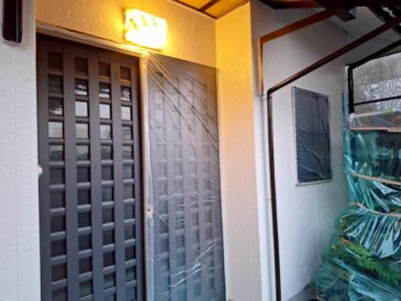 2025/11/19_外壁　施工後