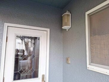 2026/1/17_外壁　施工後