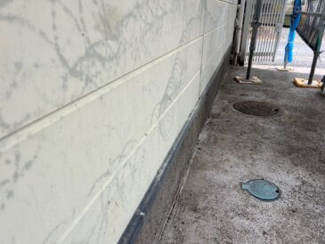 2025/12/2_外壁　施工前