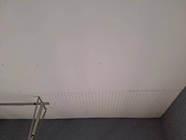 2026/1/8_軒天　施工前