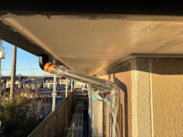 2026/1/9_軒天　施工後