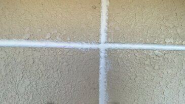 2025/12/15_コーキング　施工後