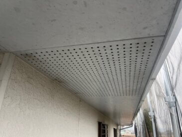 2025/12/24_軒天　施工前