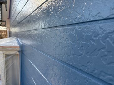 2025/12/19_外壁　施工後