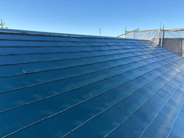 2025/12/18_屋根　施工後