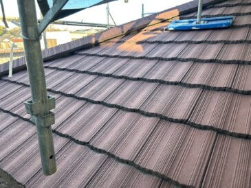 2025/12/26_屋根　施工前