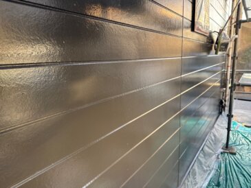 2025/12/8_外壁　施工後