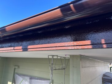 2026/1/9_破風板　施工後