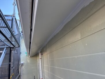 2025/12/6_軒天　施工後