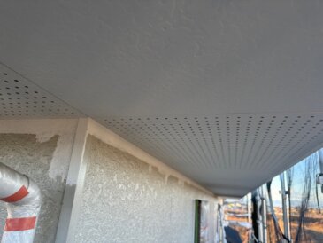 2026/1/8_軒天　施工後