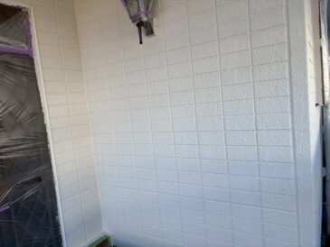 2026/1/16_外壁　施工後