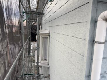 2025/12/11_外壁　施工前