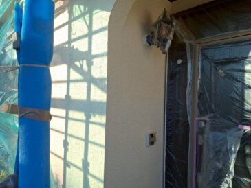 2026/1/9_外壁　施工後