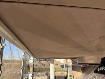 2025/12/26_軒天　施工前