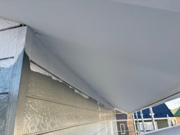 2025/12/18_軒天　施工後