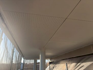 2026/1/10_軒天　施工後