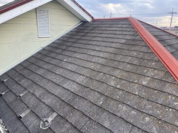 2025/12/2_屋根　施工前