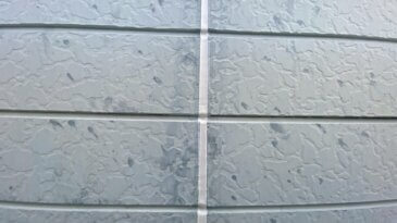 2025/12/13_コーキング　施工後