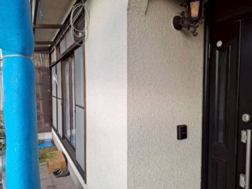 2025/12/25_外壁　施工前