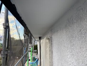 2026/1/8_軒天　施工後