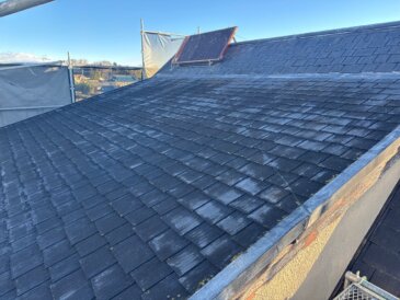 2025/12/26_屋根　施工前